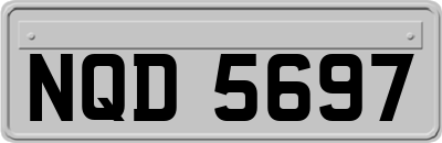 NQD5697