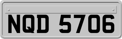 NQD5706