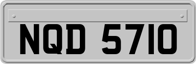 NQD5710