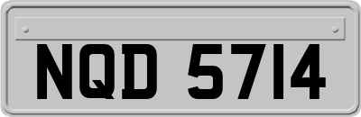 NQD5714
