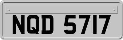 NQD5717