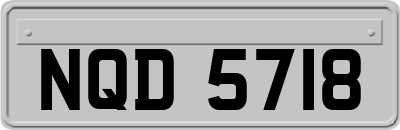 NQD5718
