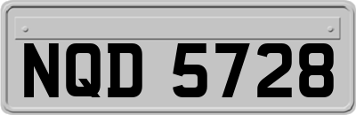 NQD5728