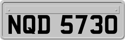 NQD5730