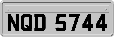 NQD5744