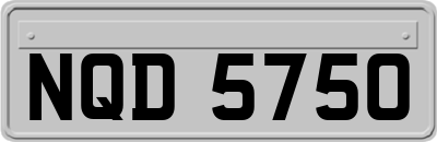 NQD5750