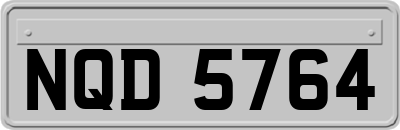 NQD5764