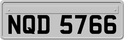 NQD5766