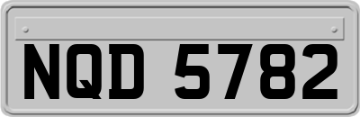 NQD5782