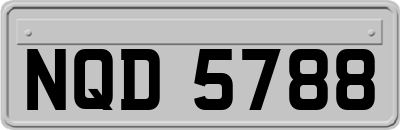 NQD5788