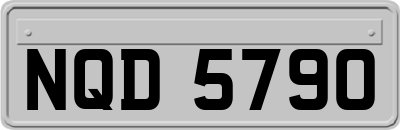 NQD5790