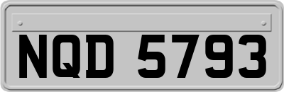 NQD5793