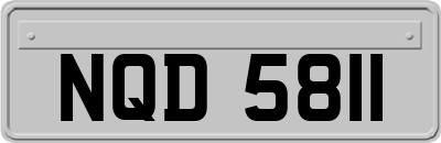 NQD5811