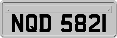 NQD5821