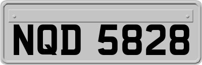 NQD5828
