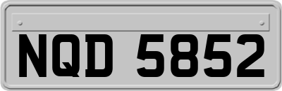 NQD5852