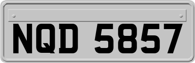 NQD5857
