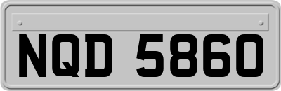 NQD5860