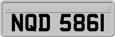 NQD5861