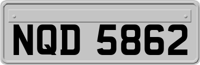 NQD5862