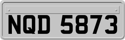 NQD5873
