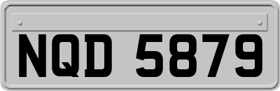 NQD5879