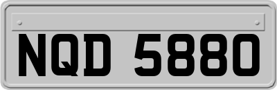 NQD5880