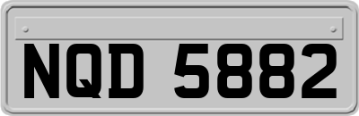 NQD5882