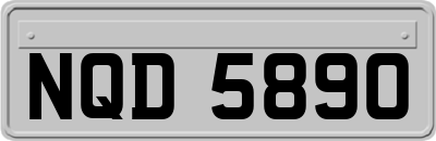 NQD5890