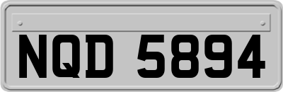 NQD5894