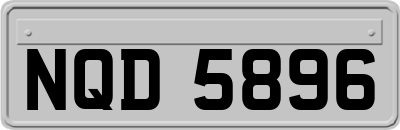 NQD5896
