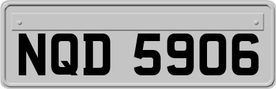 NQD5906