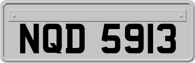 NQD5913