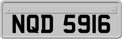 NQD5916