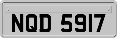 NQD5917