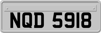 NQD5918