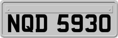 NQD5930