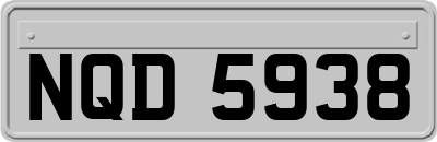 NQD5938