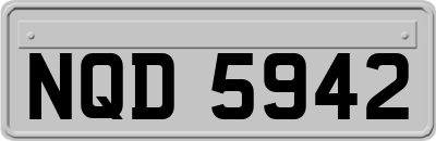 NQD5942