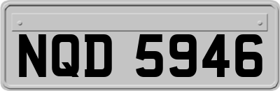 NQD5946