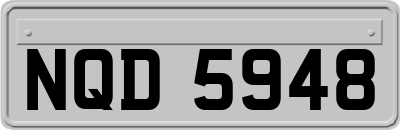 NQD5948