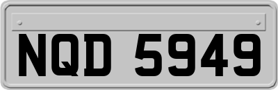NQD5949