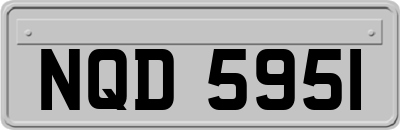 NQD5951
