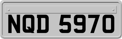 NQD5970