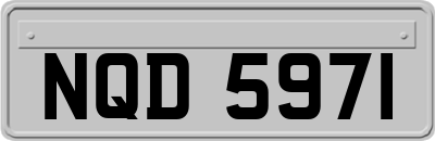 NQD5971