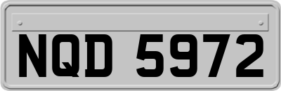 NQD5972