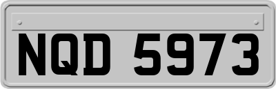 NQD5973