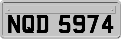 NQD5974
