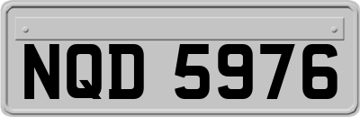 NQD5976