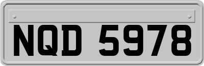 NQD5978